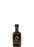 Bunnahabhain 12 年迷你 5cl
