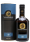 Bunnahabhain 18 年 70cl