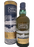 Caisteal Chamuis Heavily Peated Blended Island Whisky 12 Year Old 70cl