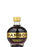 Chambord Liqueur 20cl