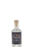 Cairngorm Gin 5cl