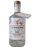 Cairngorm Reindeer Gin 70cl