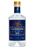 Cairngorm Gin 70cl