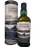 Caisteal Chamuis Heavily Peated Blended Island Malt 70cl