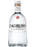 Caorunn Gin 70cl