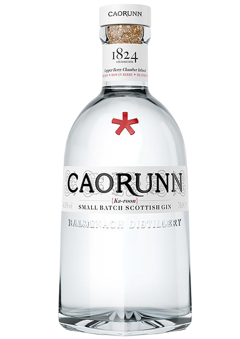 Caorunn Gin 70cl