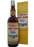 Caroni Replica 90 Proof Rum zum 100-jährigen Jubiläum