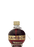 Chambord Liqueur 5cl