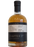 Chapter 7 Monologue 22 Year Old Auchentoshan 70cl