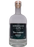 Arrochar Alps The Cobbler Gin 70cl