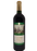 Cockburns Vintage Claret 2021 75cl