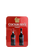 Cockburn’s Port Gift Box 5cl