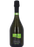 Col Brioso Prosecco D.O.C. Treviso 75cl