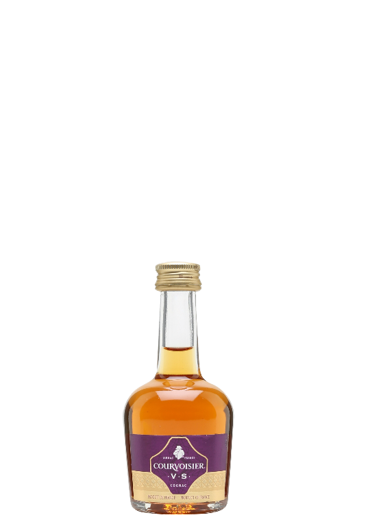 Brandy