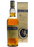 Cragganmore 12 Year Old 70cl