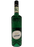 Giffard Creme De Menthe