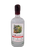 Crossbill Seasonal Scottish Gin 50cl