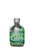 Crosskirk Bay Gin 5cl