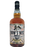 Crow’s Nest Caribbean Rum 70cl