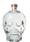 Crystal Head Vodka miniature