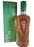 Cù Bòcan Creation 5 Columbian Andean Oak Cask 70cl