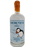 Dancing Puffin Vodka 70cl