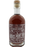 Devil's Point Sherry Cask Aged Rum 70cl