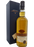 Adelphi Diamond 19 Year Old Rum 70cl