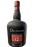 Dictador 12 Year Old 70cl