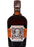 Diplomatico Mantuano 70cl