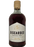 Discarded Banana Rum 70cl