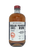 Lost Loch Spirits 奇异系列多米尼加朗姆酒 50cl