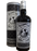 Douglas Laing's Timorous Beastie 70cl