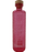 Downpour 粉红葡萄柚杜松子酒 70cl
