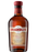 Drambuie 70cl
