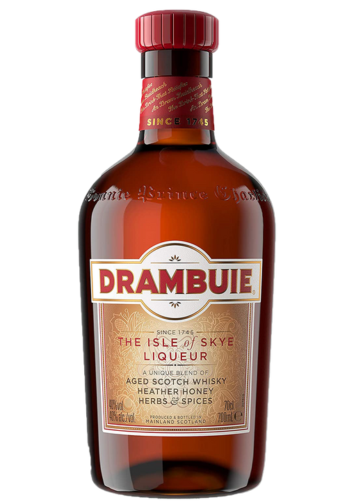 Drambuie 70cl