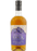 Dràm Mòr Dumbarton Rock Blended Malt 70cl