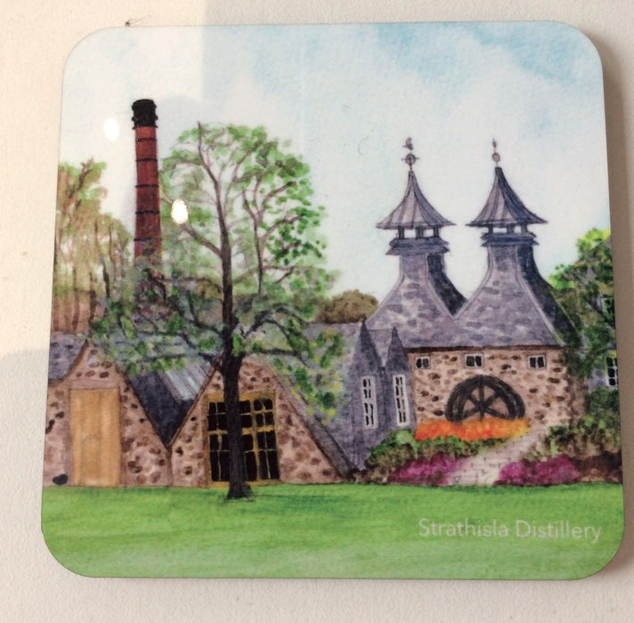 KimberleyART Placemats & Coasters