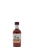 爱丁堡杜松子酒加香料利口酒 5cl