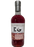 Edinburgh Gin Mulled Gin Liqueur 50cl