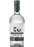 爱丁堡经典杜松子酒 70cl