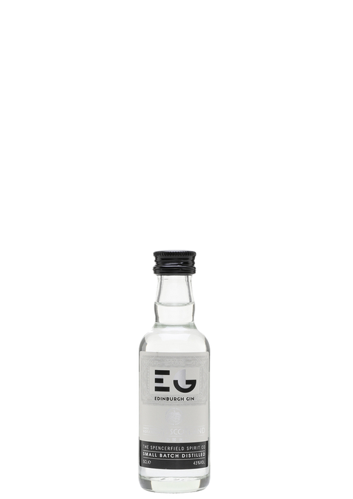 Edinburgh Gin 5cl