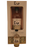 Edinburgh Gin Rhubarb & Ginger Liqueur Gift Set