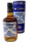 Edradour Caledonia 12 Year Old 70cl
