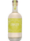 Esker Birnenwodka 70cl