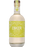 Esker Pear Vodka 70cl