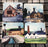 KimberleyART Placemats & Coasters
