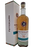 Fettercairn 16 Year Old 70cl