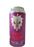 Fierce Berry Fruity Pale 440ml