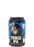 Fierce IPA 330ml Can